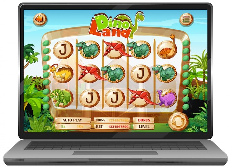 The Feedback Loop Is Built Like a Mobile Game