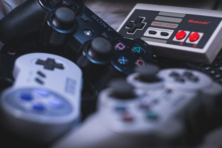 Small games, big economies: how lightweight design shapes modern play
