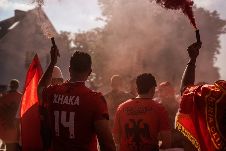 Sports in Uganda: Football and Popular Disciplines