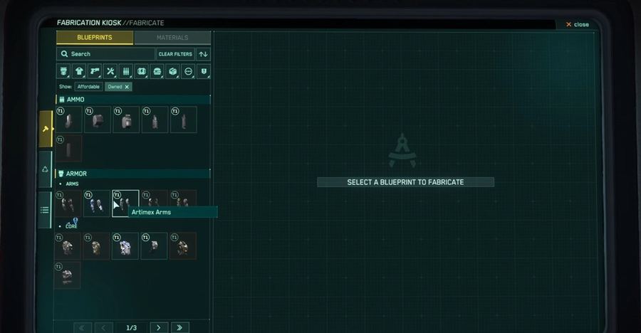 What Survives the Reset