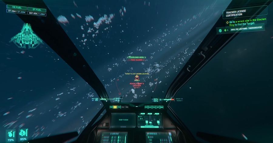 Post-Wipe Strategies to Get Ahead Fast