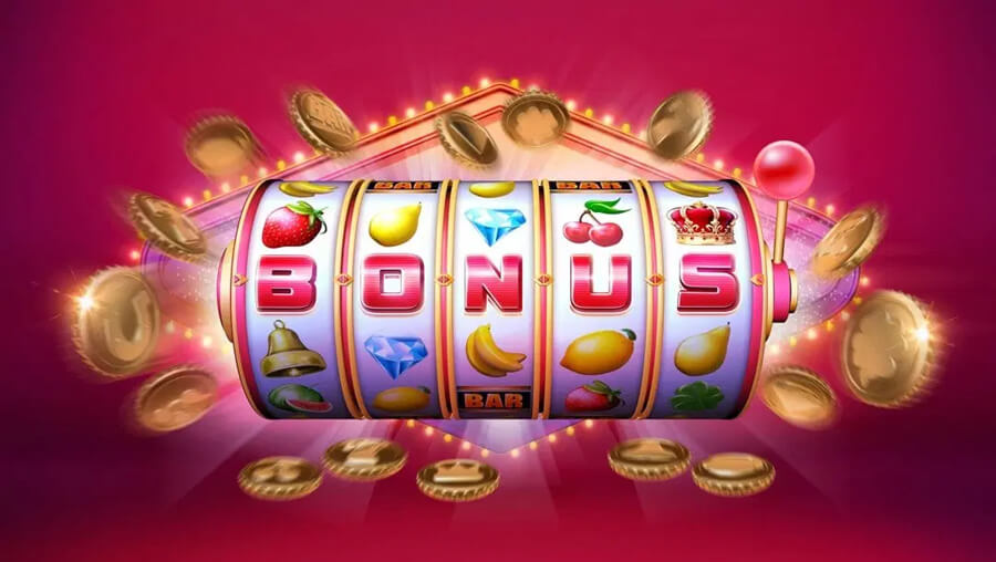 Casino Bonus Strategy and Real Money Gaming in New Zealand