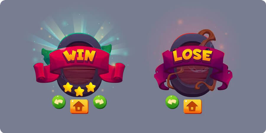 Social Features Make Experiences Stick