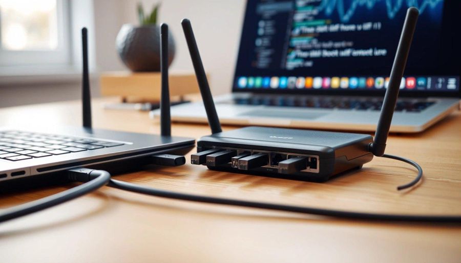 The Technology Behind IPTV: How Live Streaming Actually Works