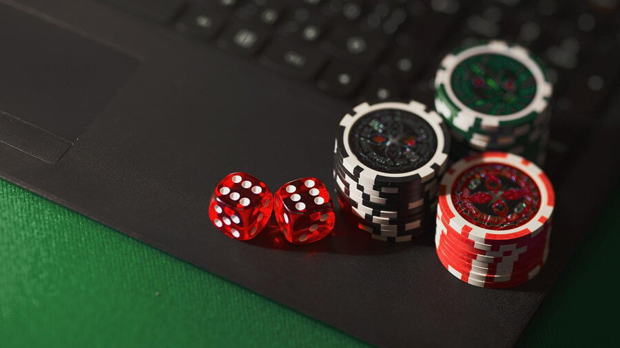 Which games have the best RTP in online casinos?