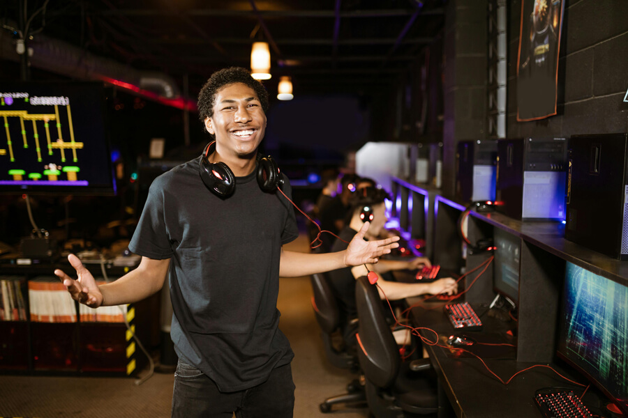 The Hidden Machinery Behind Your Next Crypto Bet