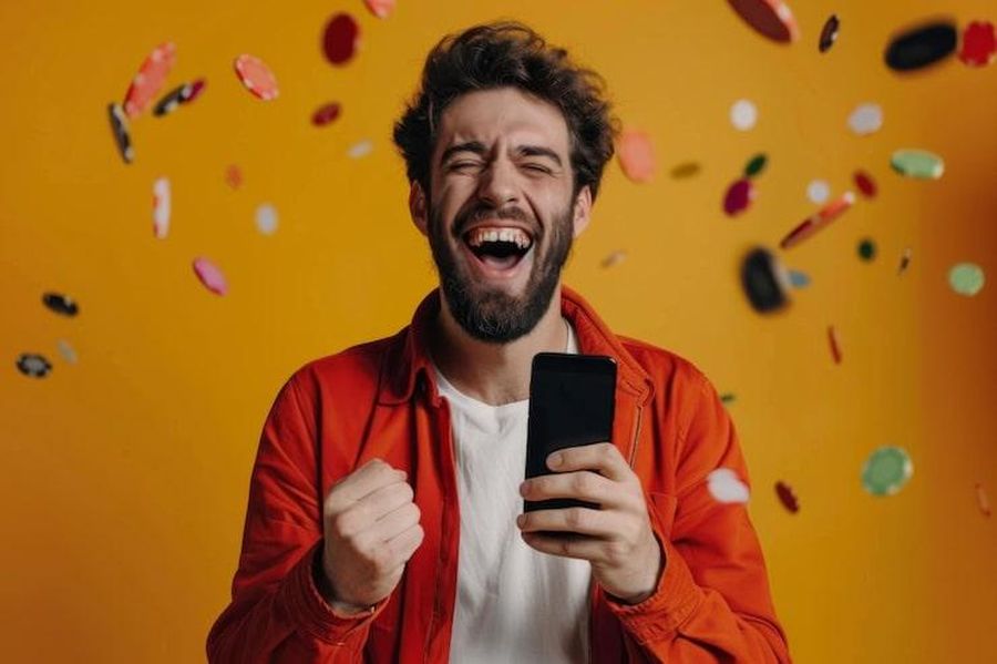 The Technology Behind Online Betting Platforms: A Look at Padişahbet Turkey