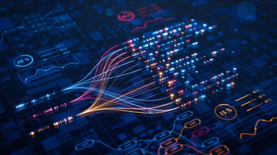 Tiny games, big innovation: how developers push the limits of web technology