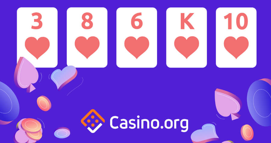 Casino.org