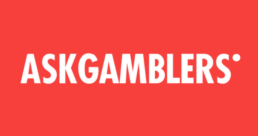 AskGamblers.com