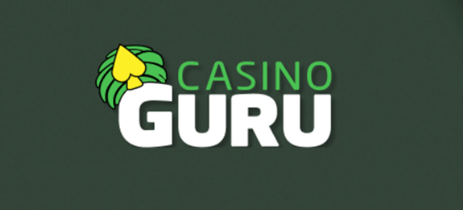Casino.guru