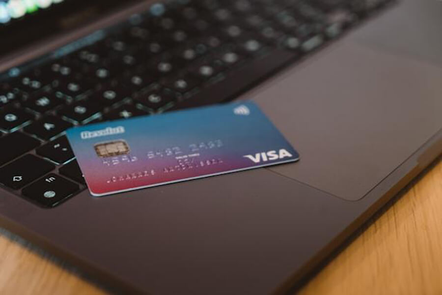 What Makes Visa a Preferred Payment Method for Online Casinos?