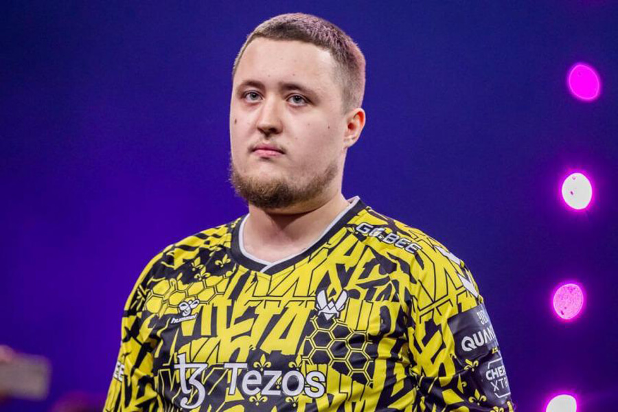 Top 5 CS2 Players to Watch in 2026