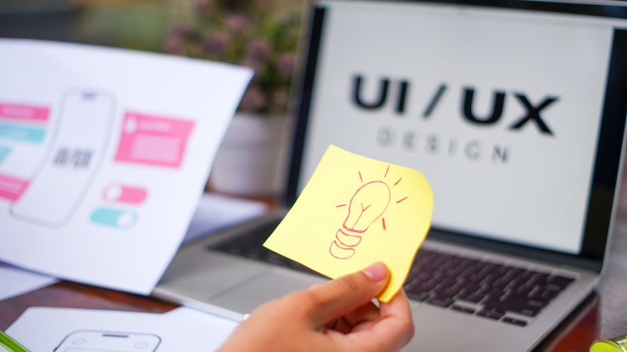 Touch first UX lessons from Canadian mobile casinos for small screen web games