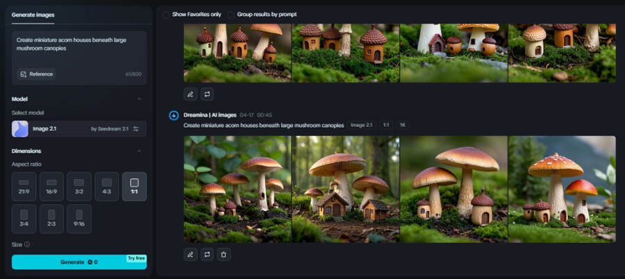 Travel-sized escapes 01