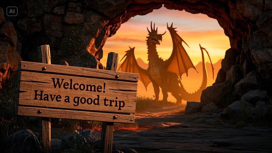 Travel-sized escapes 03