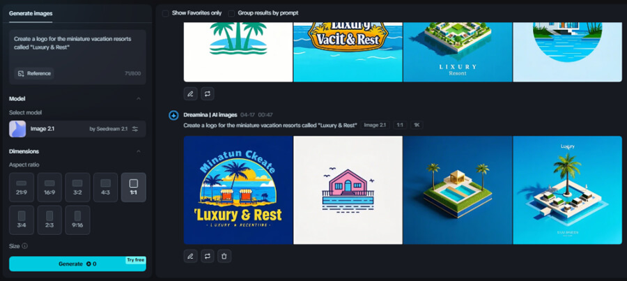 Travel-sized escapes 04