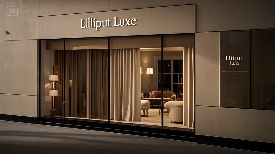 Travel-sized escapes 05