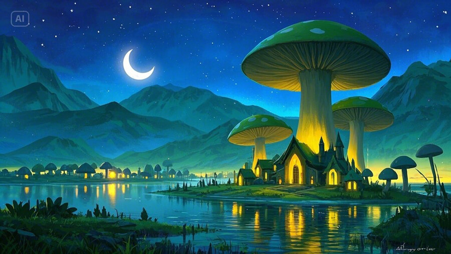 Travel-sized escapes 06