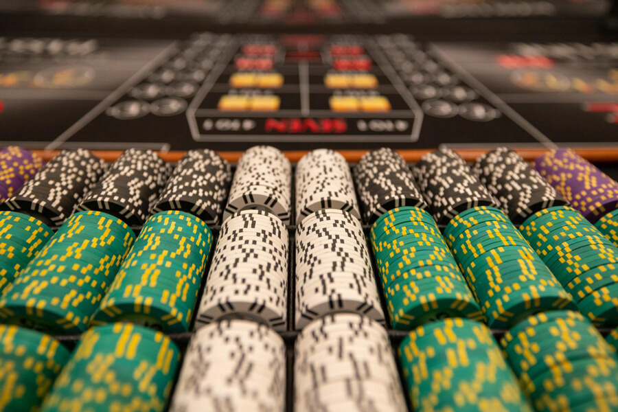 What Makes a Casino Worth Trusting in Today’s Market?