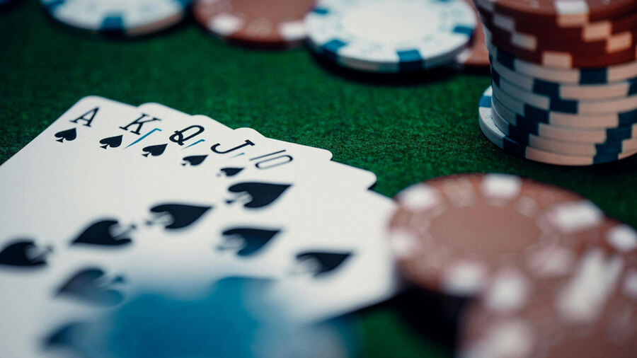 Why Casinos Understand Replay Value Better Than You Might Expect