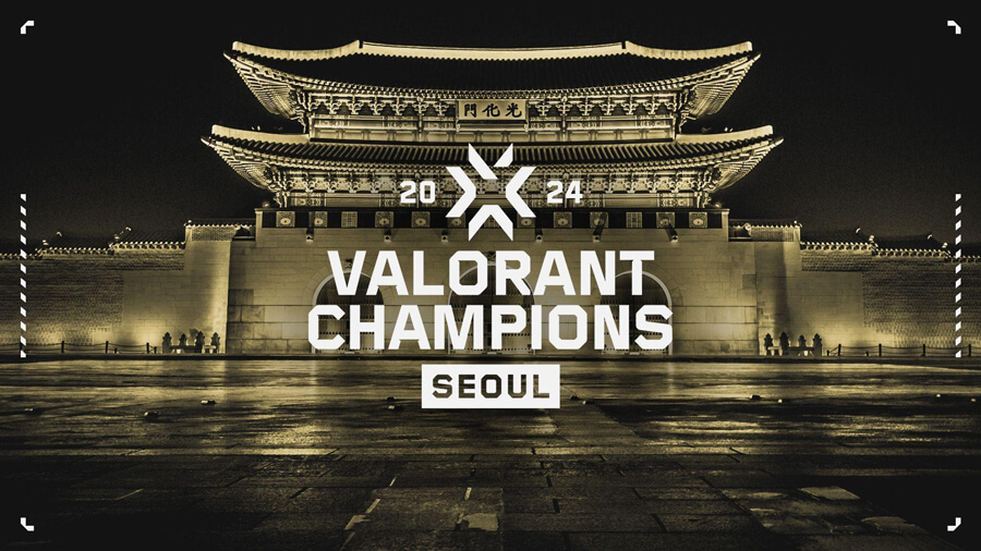 Why VALORANT Champions 2024 May Have Changed eSports Forever