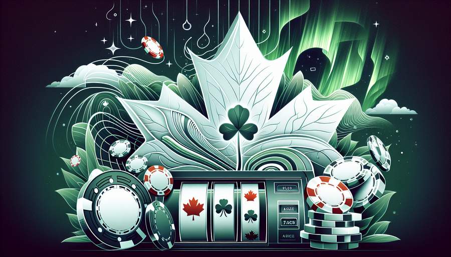 best canadian casino online - LuckyHills