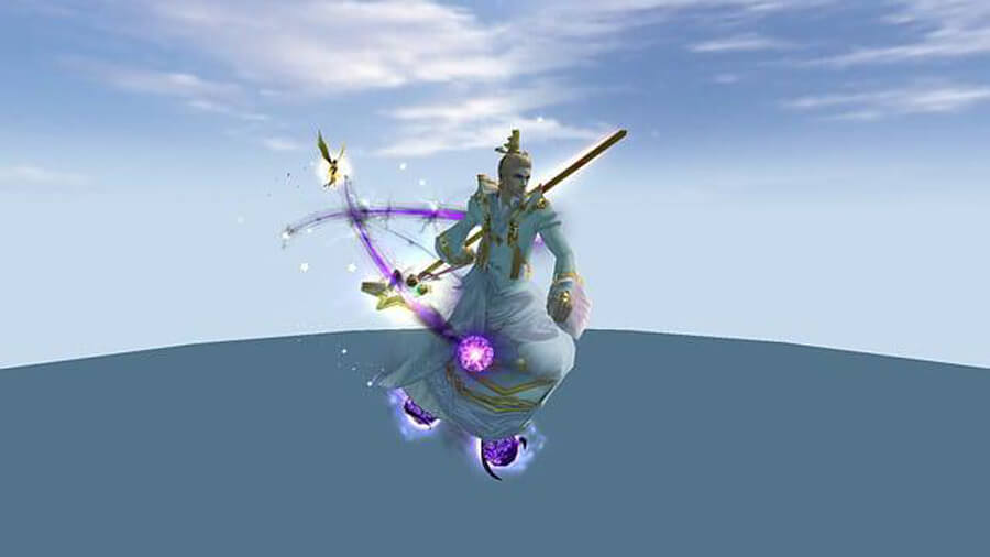 Security and Optimization Techniques