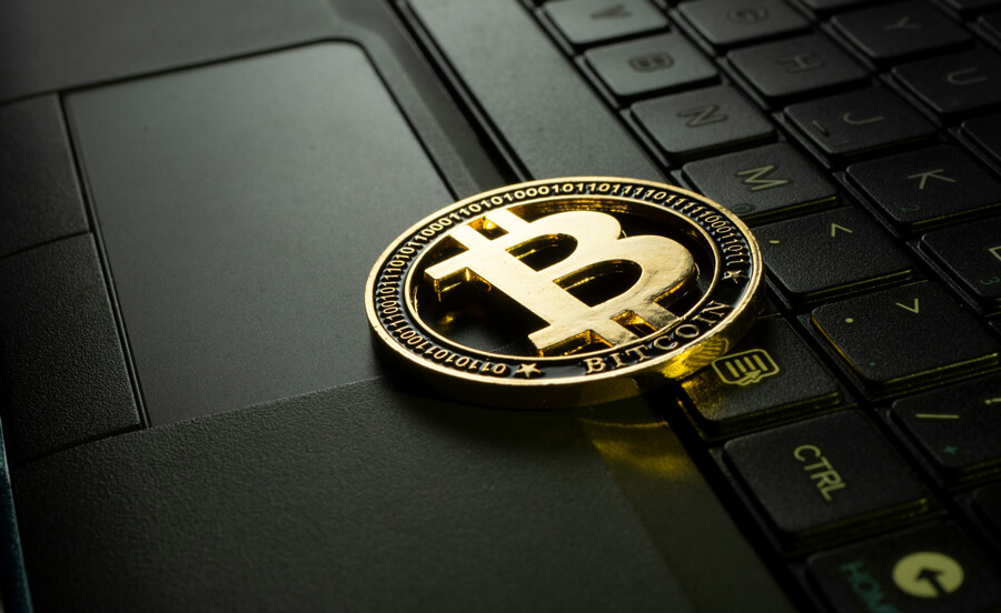 What Really Are the Benefits of Using Bitcoin at Online Casinos?