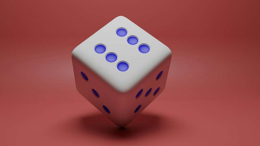 Why Blackjack Still Rules the Tables Online