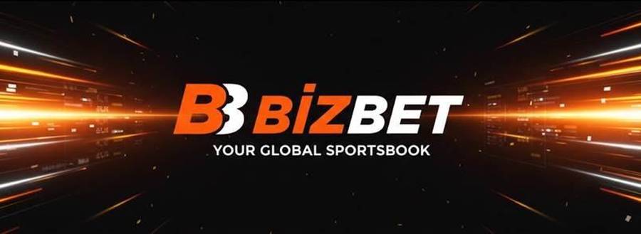 The winning algorithm: why BizBet is setting the betting trends for 2026