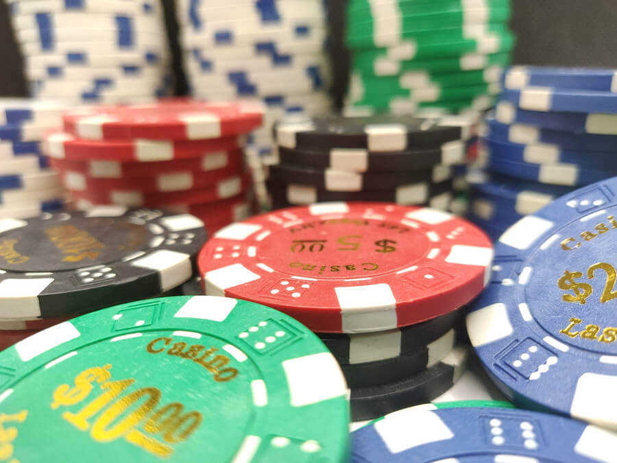 Can You Really Withdraw Casino Bonuses? Let’s See What’s Real
