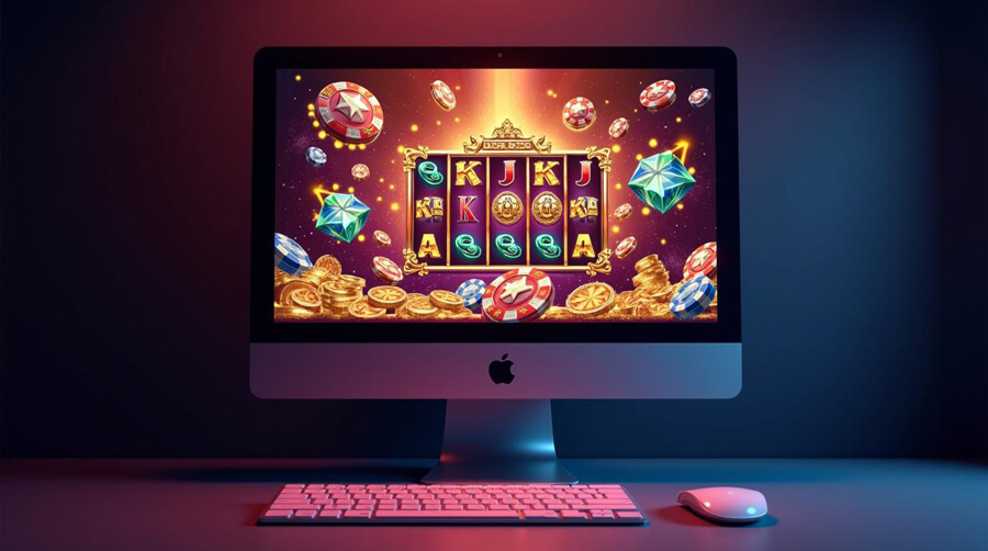 What Makes UK Casino Sites Worth Your Time? Criteria For Choosing
