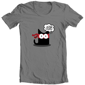 Shop | js13kGames 2026